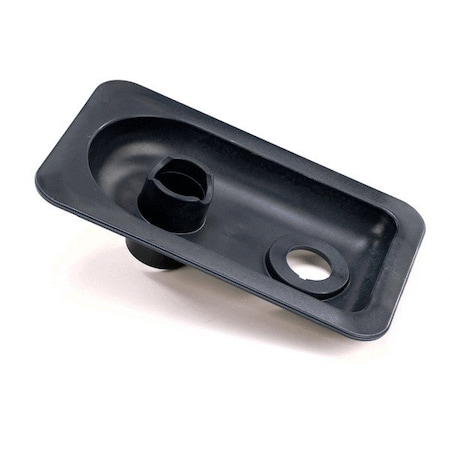 Alto-Shaam Spray Housing With Usb SP-35790